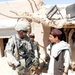 40th Engineers keep roads safe in Afghanistan