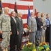 Oregon Dedicates New Armory