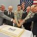 Oregon Dedicates New Armory