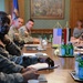 Hungarian describes deployment with Ohio Guard