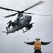 USS Makin Island, Oct 5