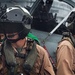 USS Makin Island, Oct 5