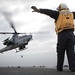 USS Makin Island, Oct 5