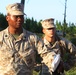 22nd Marine Expeditionary Unit Marines Conduct Communications Exercise