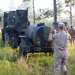 22nd Marine Expeditionary Unit Conducts Communications Execise