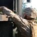 22nd Marine Expeditionary Unit Conducts Communications Execise