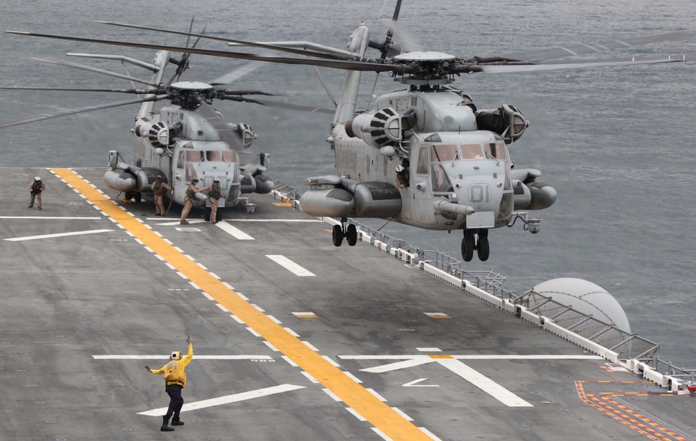 2010 Fleet Week