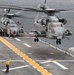 2010 Fleet Week