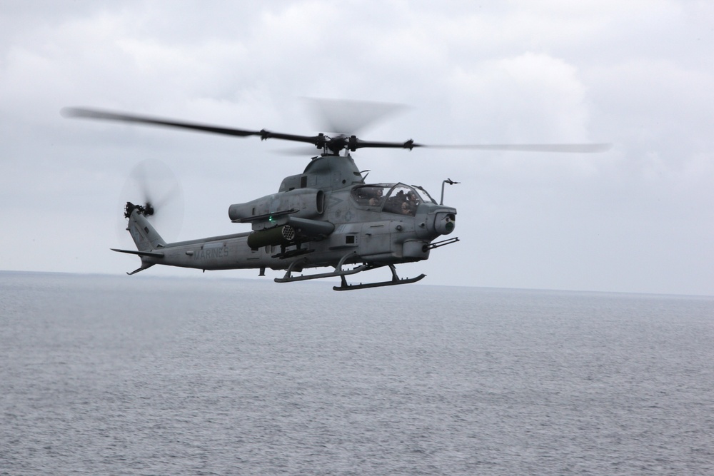 2010 Fleet Week