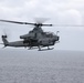 2010 Fleet Week