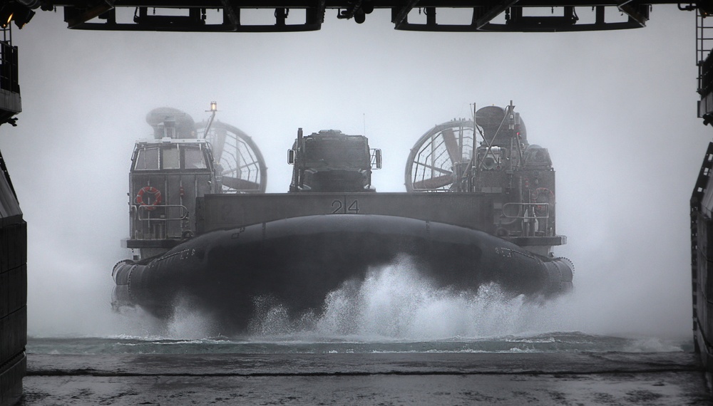 2010 Fleet Week