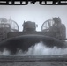 2010 Fleet Week