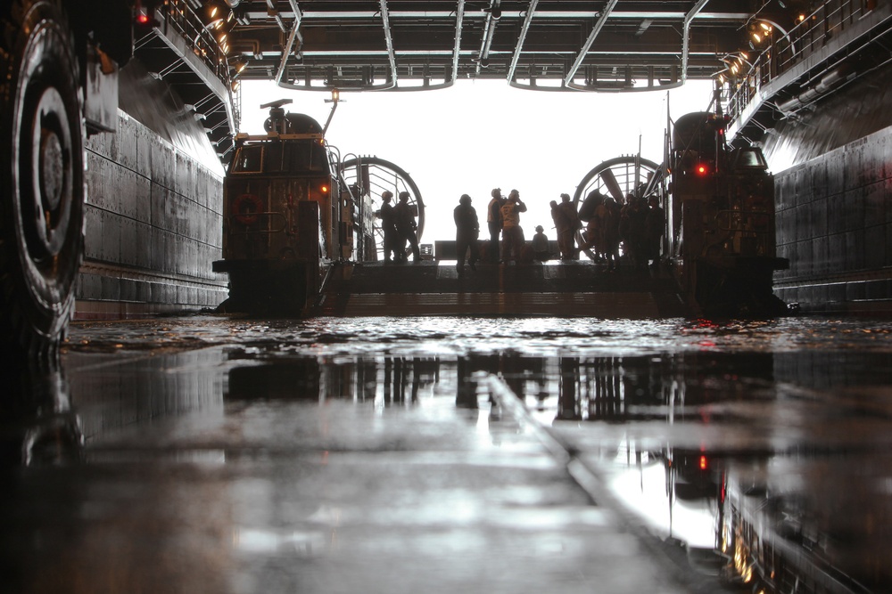 2010 Fleet Week