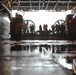 2010 Fleet Week