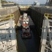 Heavy Cargo Shipment Demonstrates Value of Nation’s Waterway Delivery System