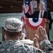 88 service members become US citizens in combat zone