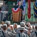 88 service members become US citizens in combat zone