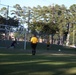 MCAS Cherry Point Hosts Soccer Tournament