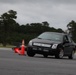 MCIEAST Offers Dynamic Driving Course
