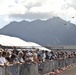 Massive Explosions, Thundering Jets Draw Nearly 140,000 to 2010 Kaneohe Bay Air Show