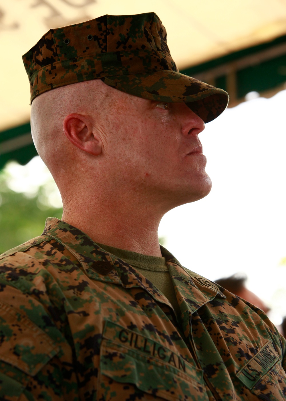 Operation Continuing Promise 2010