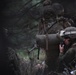Marines, sailors train for Afghanistan's mountains