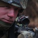 Marines, sailors train for Afghanistan's mountains