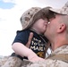 Regimental Combat Team 7 Returns From Deployment