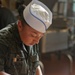 Chef of the Quarter