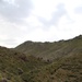 Patrol in Churgatah