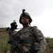 Patrol in Churgatah