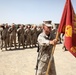 Marine Receives Bronze Star for ‘heroic actions’