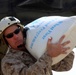 Pakistan Disaster Relief