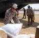 Pakistan Disaster Relief