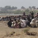 Pakistan Disaster Relief