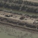 Pakistan Disaster Relief