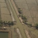 Pakistan Disaster Relief