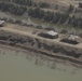Pakistan Disaster Relief