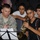 Soldiers, Iraqi students hit high notes with musical partnership Soldiers, Iraqi students hit high notes with musical partnership