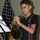 Soldiers, Iraqi Students Hit High Notes With Musical Partnership Soldiers, Iraqi Students Hit High Notes With Musical Partnership