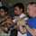 Soldiers, Iraqi Students Hit High Notes With Musical Partnership Soldiers, Iraqi Students Hit High Notes With Musical Partnership