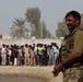 Pakistan Disaster Relief