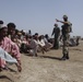 Pakistan Disaster Relief