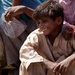 Pakistan Disaster Relief