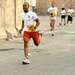 Deployed Runners Emerge From Baghdad’s ‘shadow’