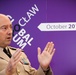 SACEUR in Poland
