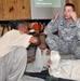 3rd SB medics teach Iraqis first aid