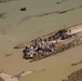Pakistan Disaster Relief