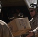 Pakistan Disaster Relief
