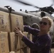 Pakistan Disaster Relief